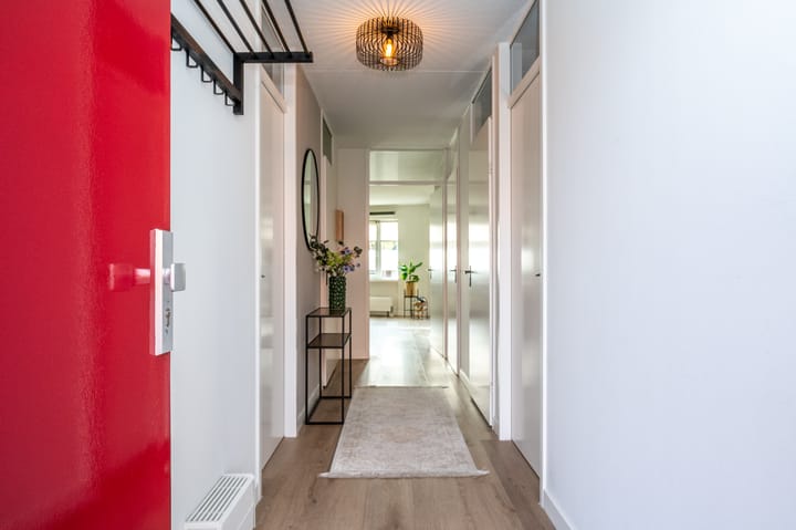 Foto 3 van Wolfskuilseweg 16-G