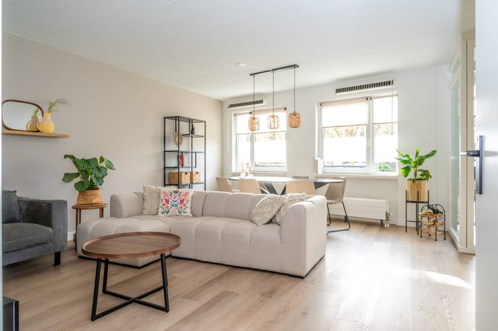 Foto 4 van Wolfskuilseweg 16-G