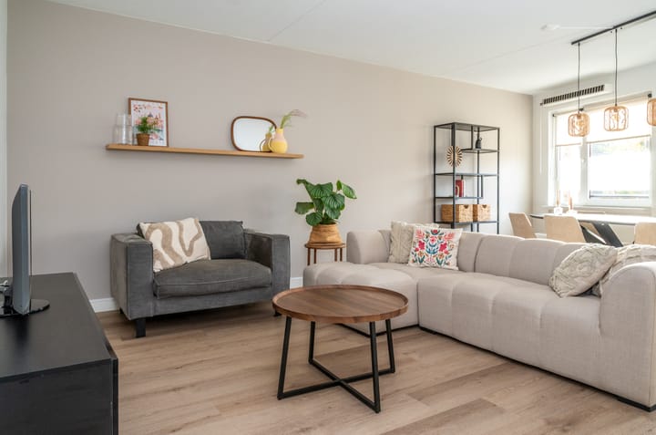 Foto 5 van Wolfskuilseweg 16-G