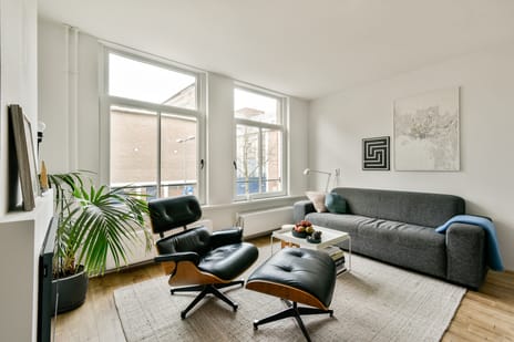 Deymanstraat 14-1 secondary image