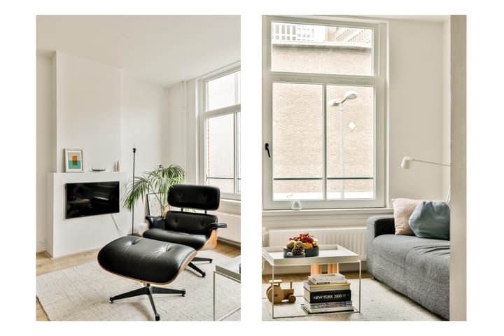 Photo 5 of Deymanstraat 14-1