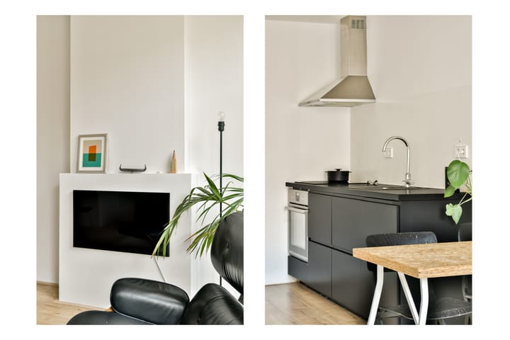 Photo 7 of Deymanstraat 14-1