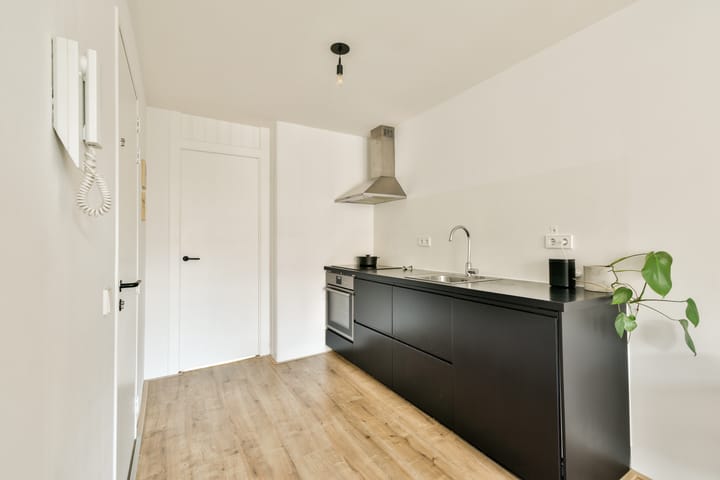 Photo 9 of Deymanstraat 14-1