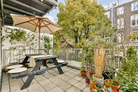 Deymanstraat 14-1 tertiary image