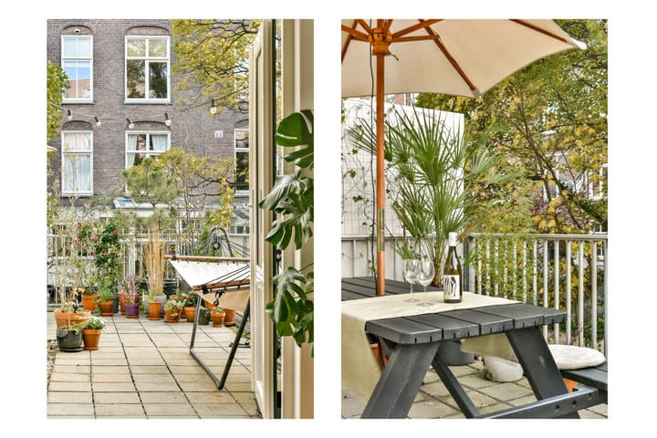 Photo 13 of Deymanstraat 14-1