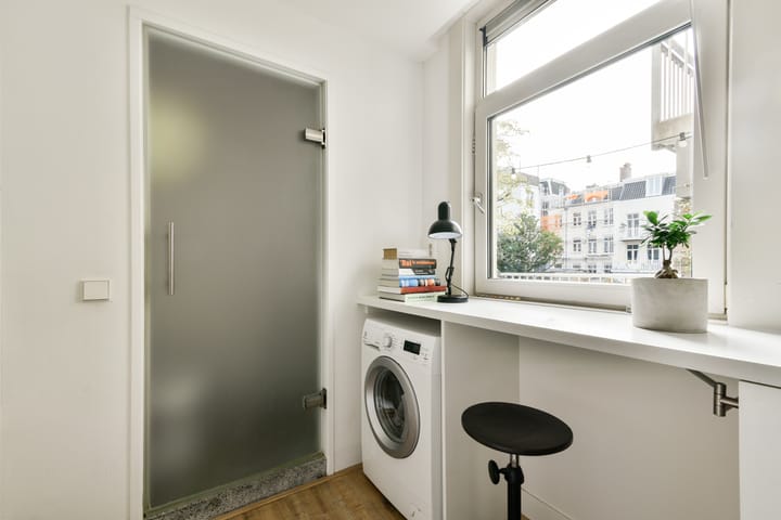 Photo 17 of Deymanstraat 14-1