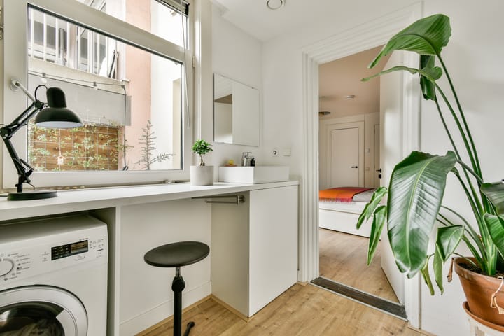 Photo 19 of Deymanstraat 14-1