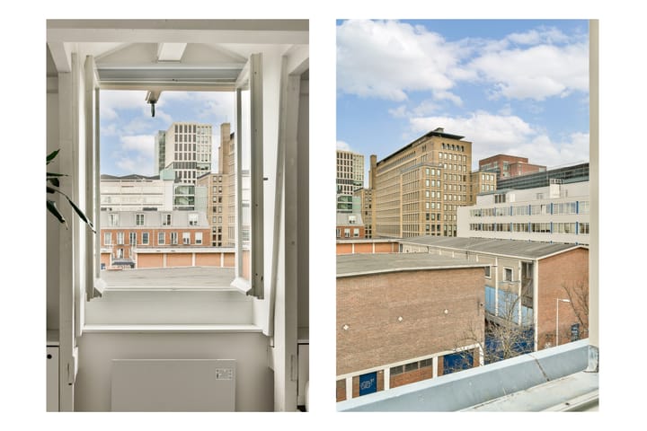 Photo 21 of Deymanstraat 14-1