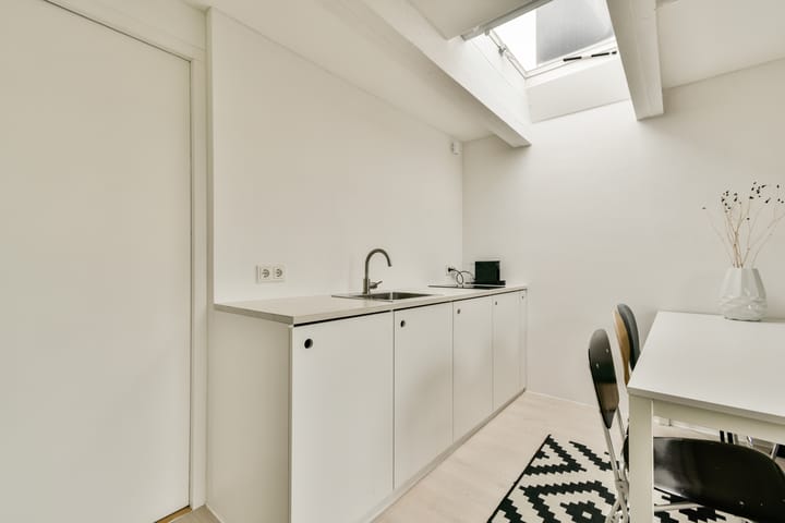 Photo 24 of Deymanstraat 14-1