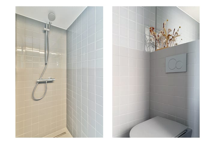 Photo 27 of Deymanstraat 14-1