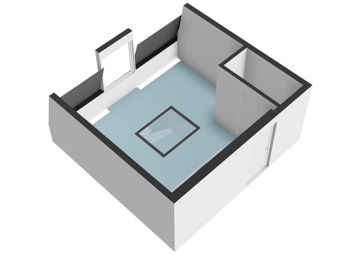 Photo 45 of Deymanstraat 14-1