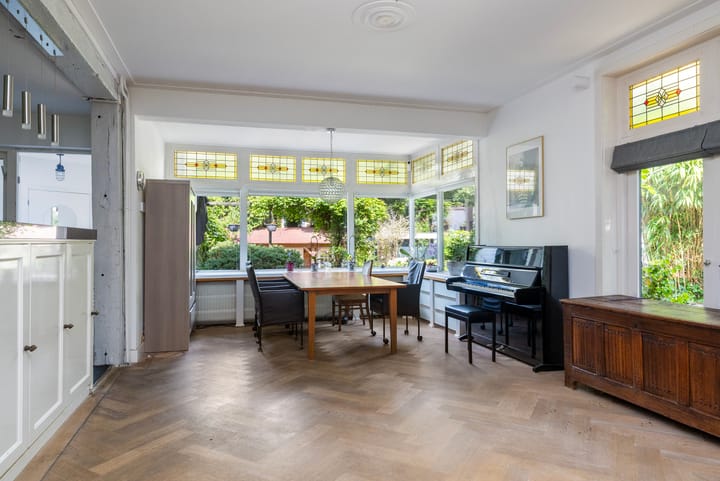 Foto 3 van Steenhoffstraat 37