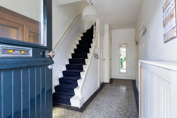 Foto 6 van Steenhoffstraat 37