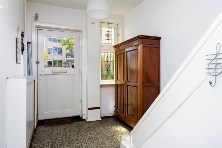 Foto 7 van Steenhoffstraat 37