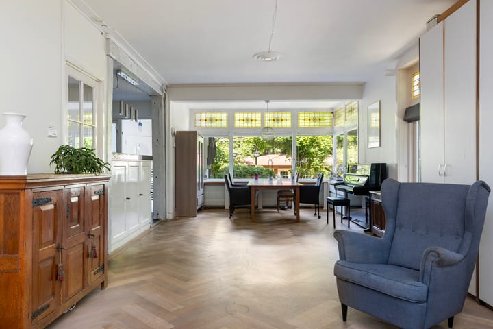 Foto 10 van Steenhoffstraat 37