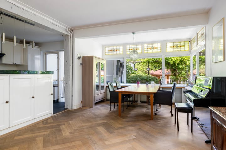 Foto 11 van Steenhoffstraat 37