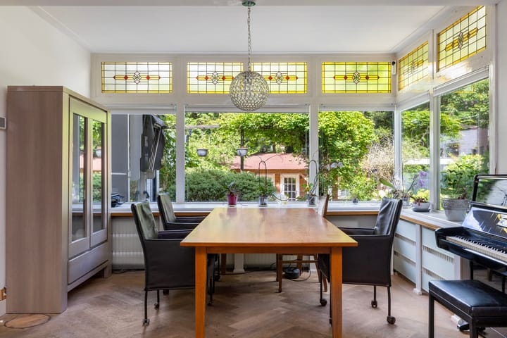 Foto 12 van Steenhoffstraat 37