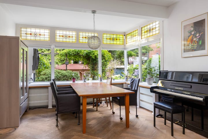 Foto 13 van Steenhoffstraat 37