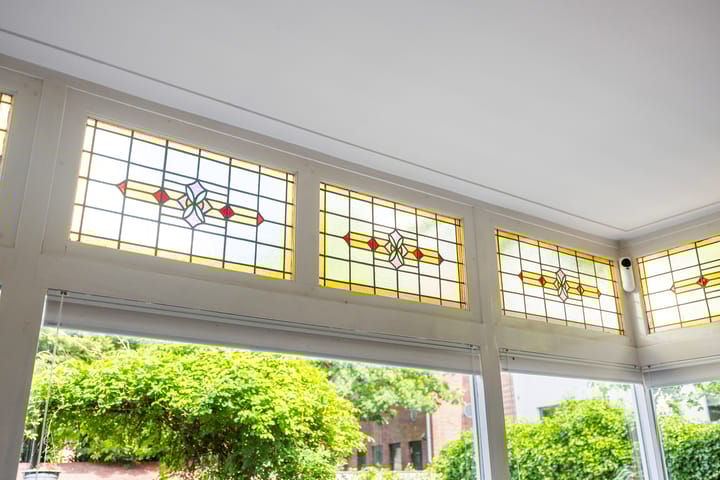 Foto 14 van Steenhoffstraat 37