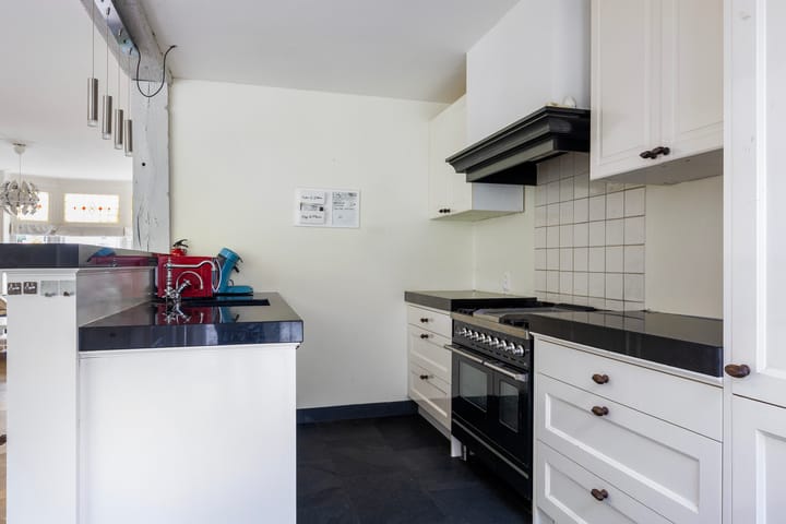 Foto 15 van Steenhoffstraat 37