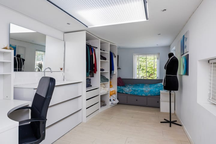 Foto 17 van Steenhoffstraat 37