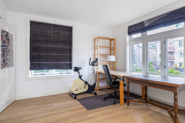 Foto 20 van Steenhoffstraat 37