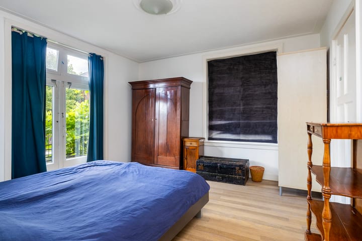 Foto 21 van Steenhoffstraat 37