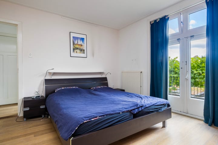 Foto 22 van Steenhoffstraat 37