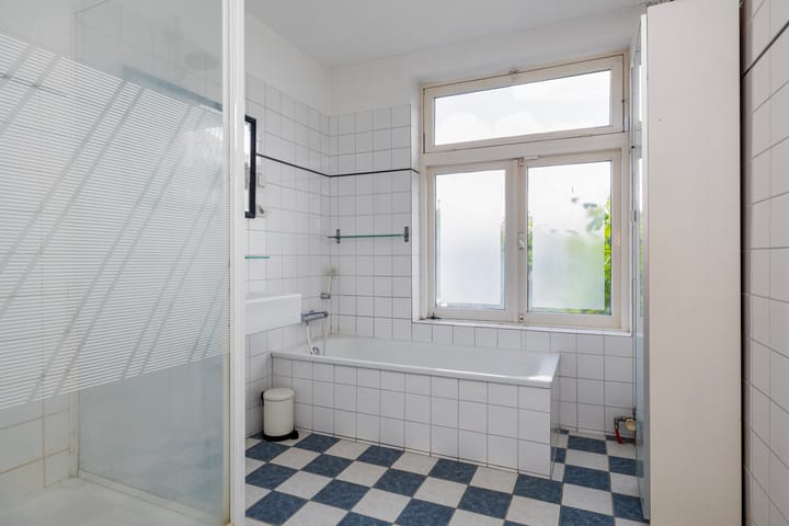 Foto 24 van Steenhoffstraat 37