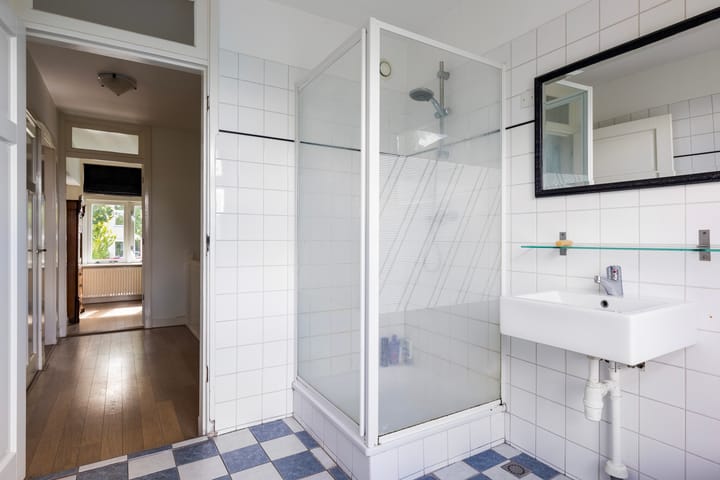 Foto 25 van Steenhoffstraat 37