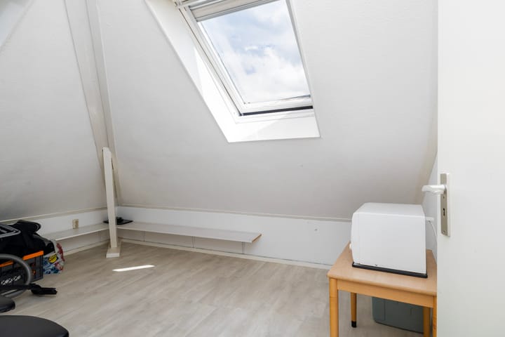 Foto 27 van Steenhoffstraat 37