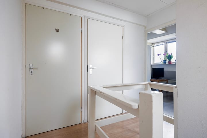 Foto 26 van Steenhoffstraat 37