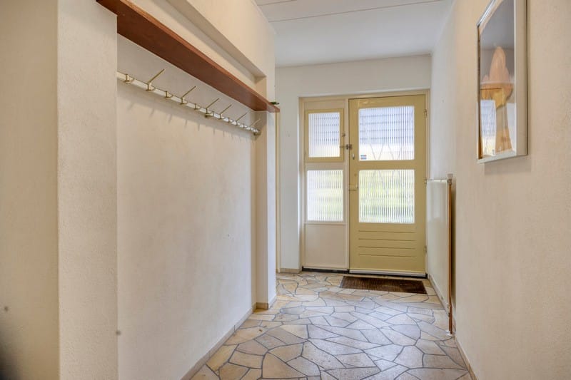 Foto 7 van Hengelosestraat 38