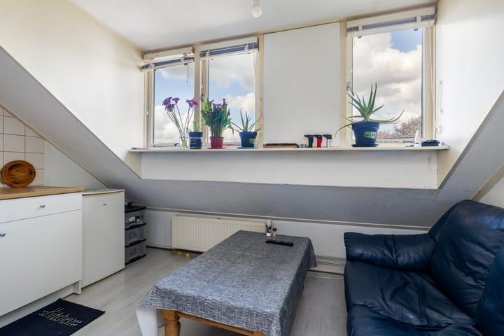 Foto 28 van Steenhoffstraat 37