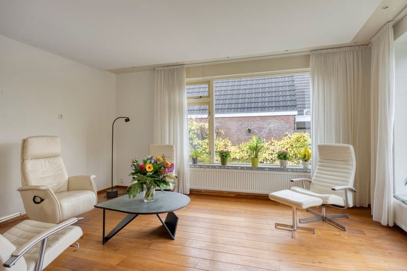 Foto 8 van Hengelosestraat 38