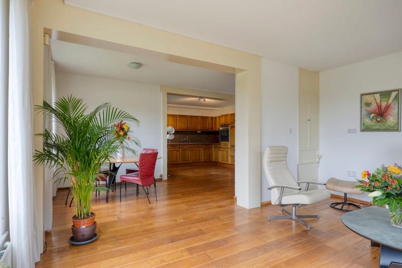 Foto 10 van Hengelosestraat 38