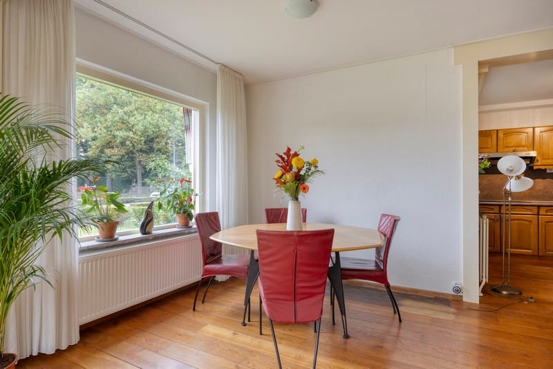 Foto 11 van Hengelosestraat 38