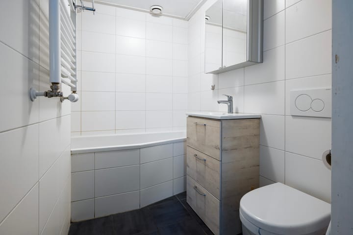 Foto 31 van Steenhoffstraat 37