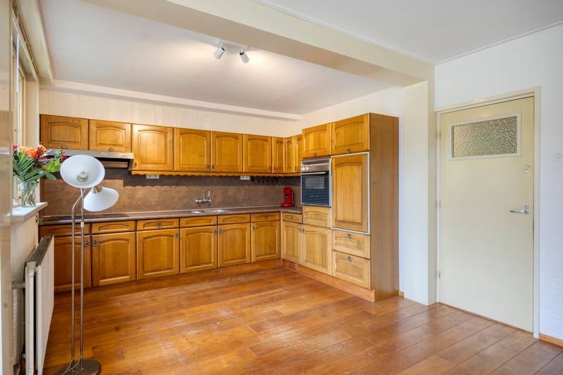 Foto 12 van Hengelosestraat 38