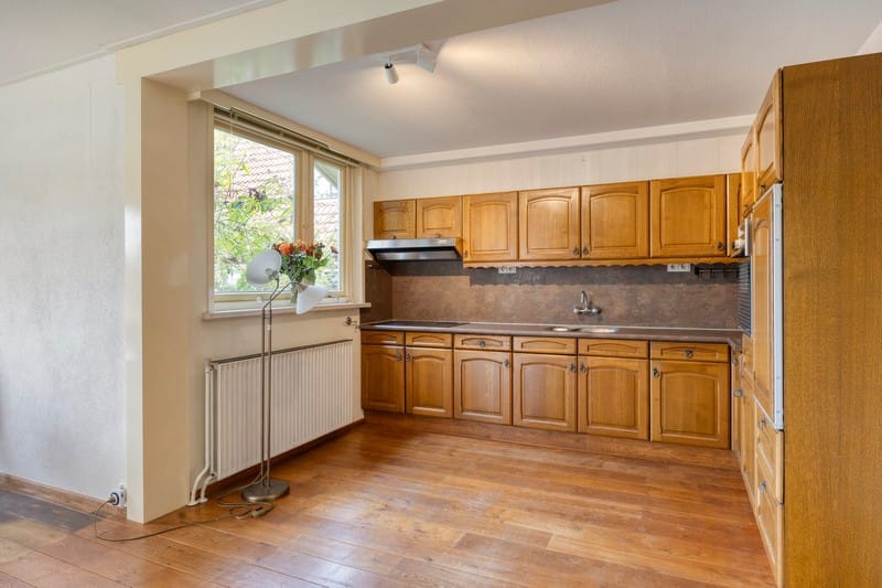 Foto 13 van Hengelosestraat 38