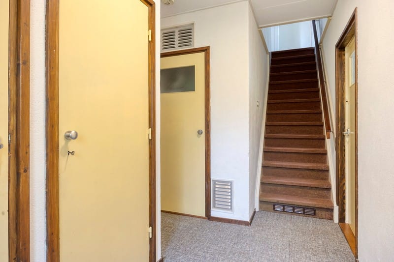 Foto 15 van Hengelosestraat 38