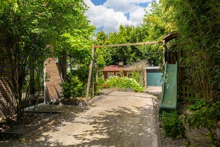 Foto 34 van Steenhoffstraat 37