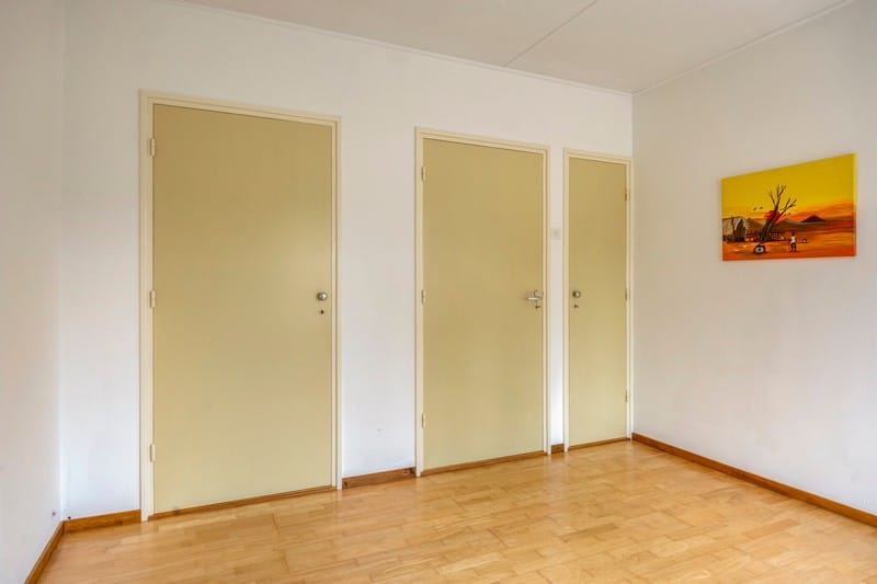 Foto 17 van Hengelosestraat 38