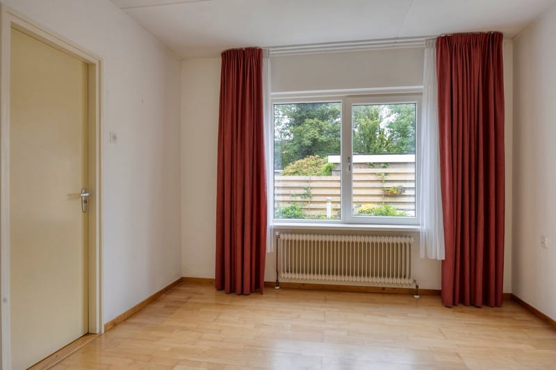 Foto 18 van Hengelosestraat 38