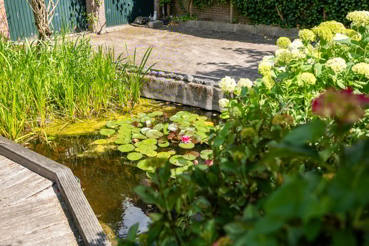 Foto 36 van Steenhoffstraat 37