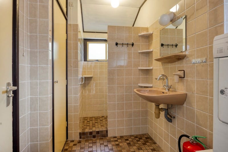 Foto 19 van Hengelosestraat 38