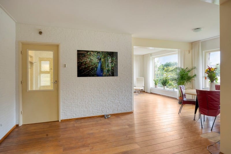 Foto 14 van Hengelosestraat 38