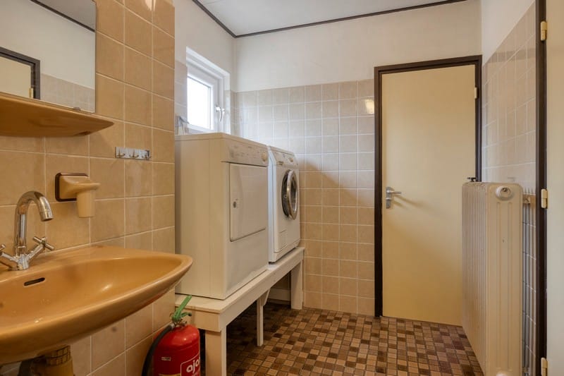 Foto 20 van Hengelosestraat 38