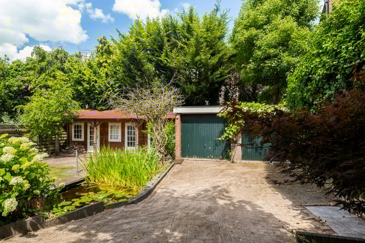 Foto 38 van Steenhoffstraat 37