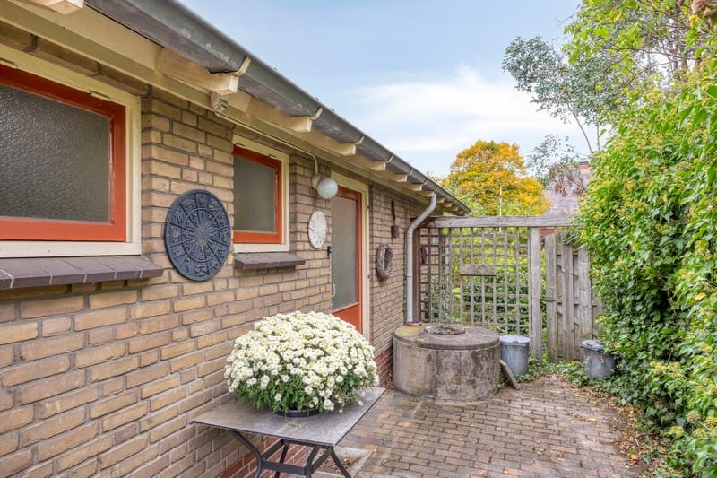 Foto 21 van Hengelosestraat 38